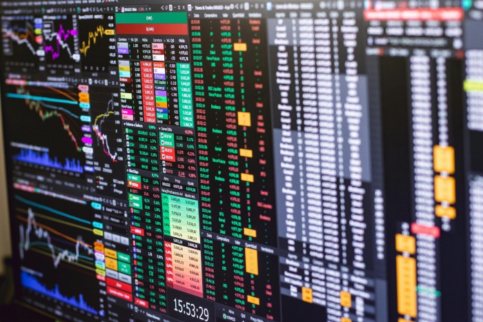 24/7 Trading